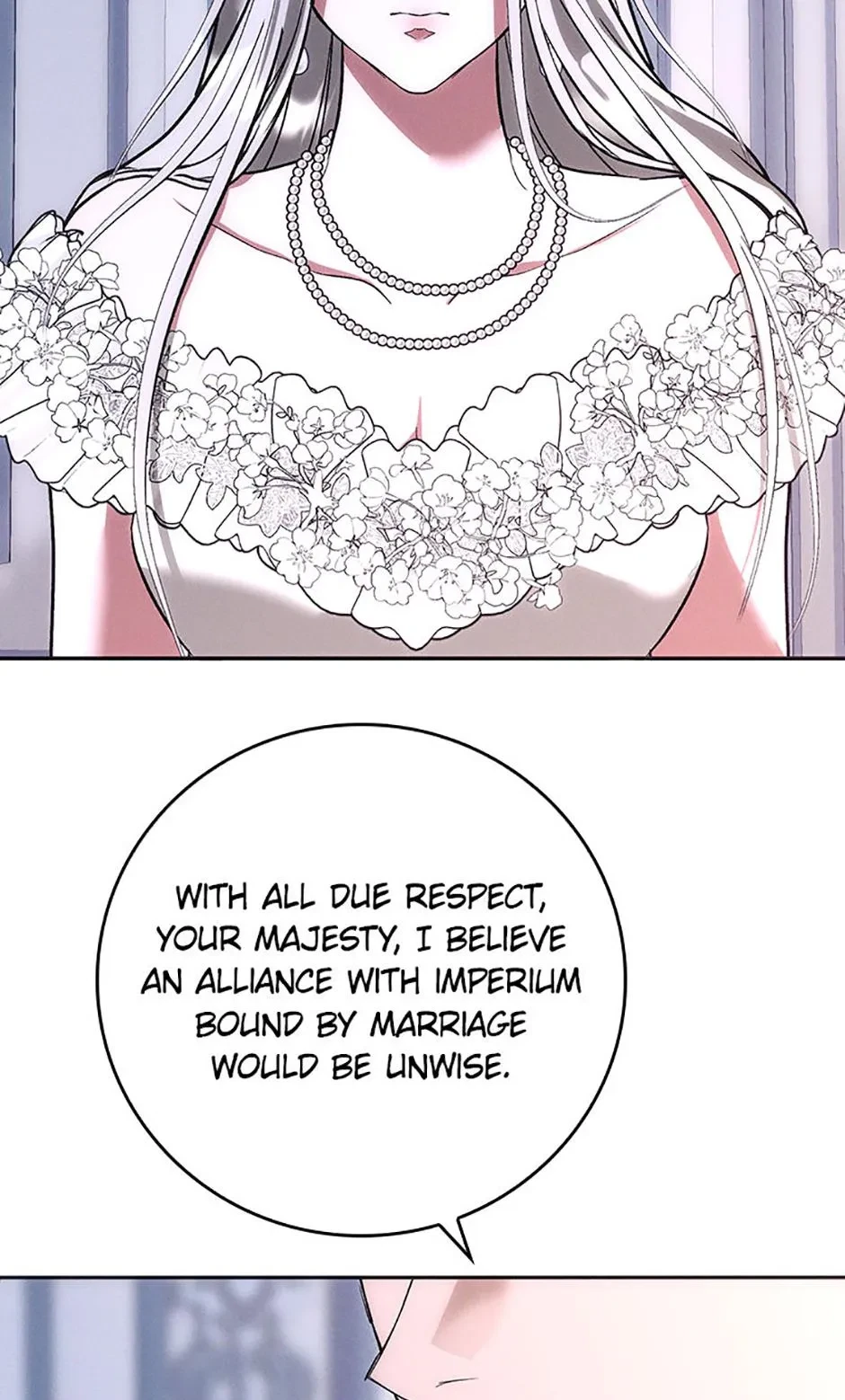 Stained Scarlet Chapter 24, page 21