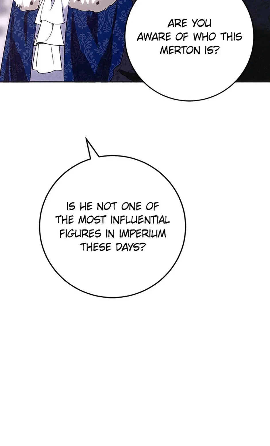 Stained Scarlet Chapter 24, page 23