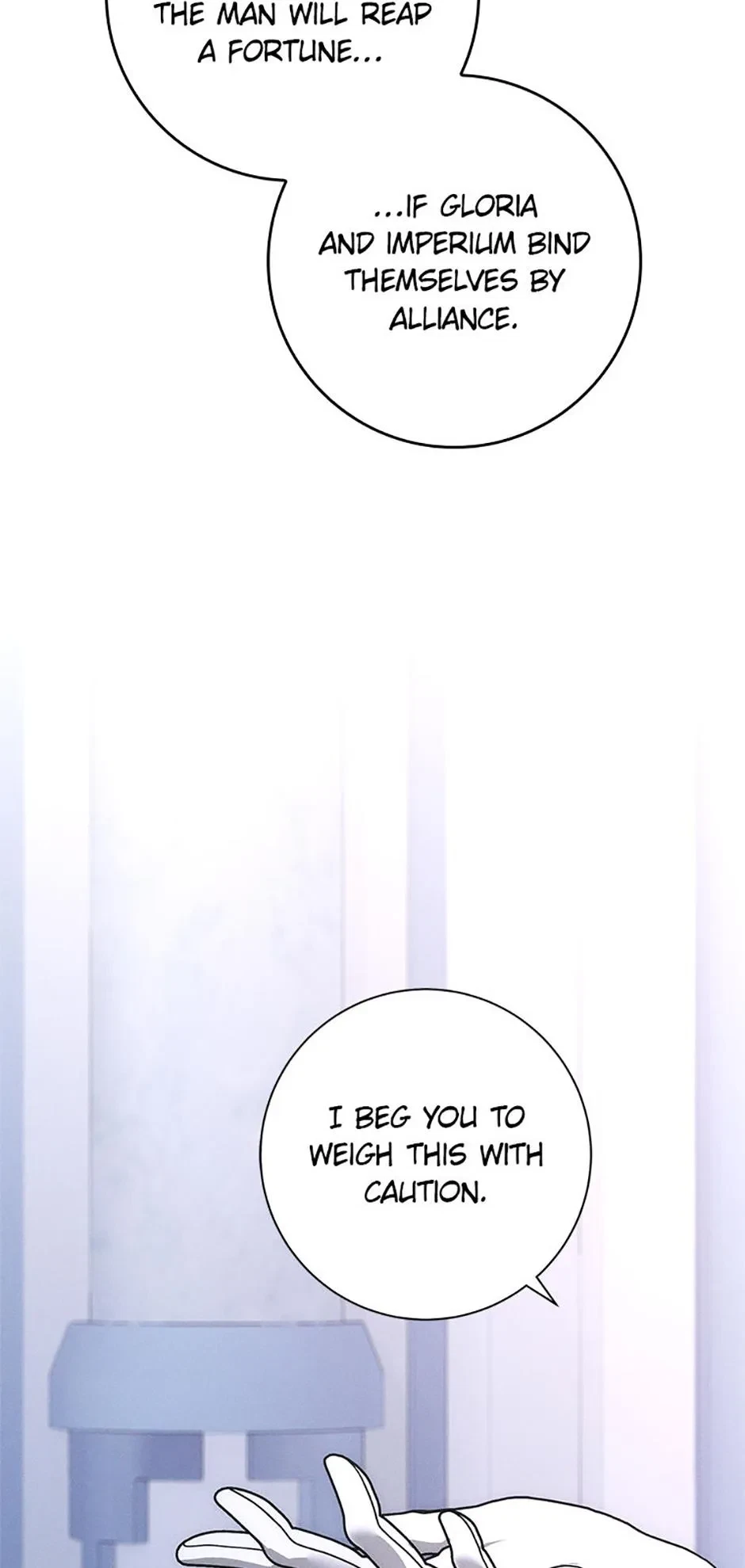Stained Scarlet Chapter 24, page 27