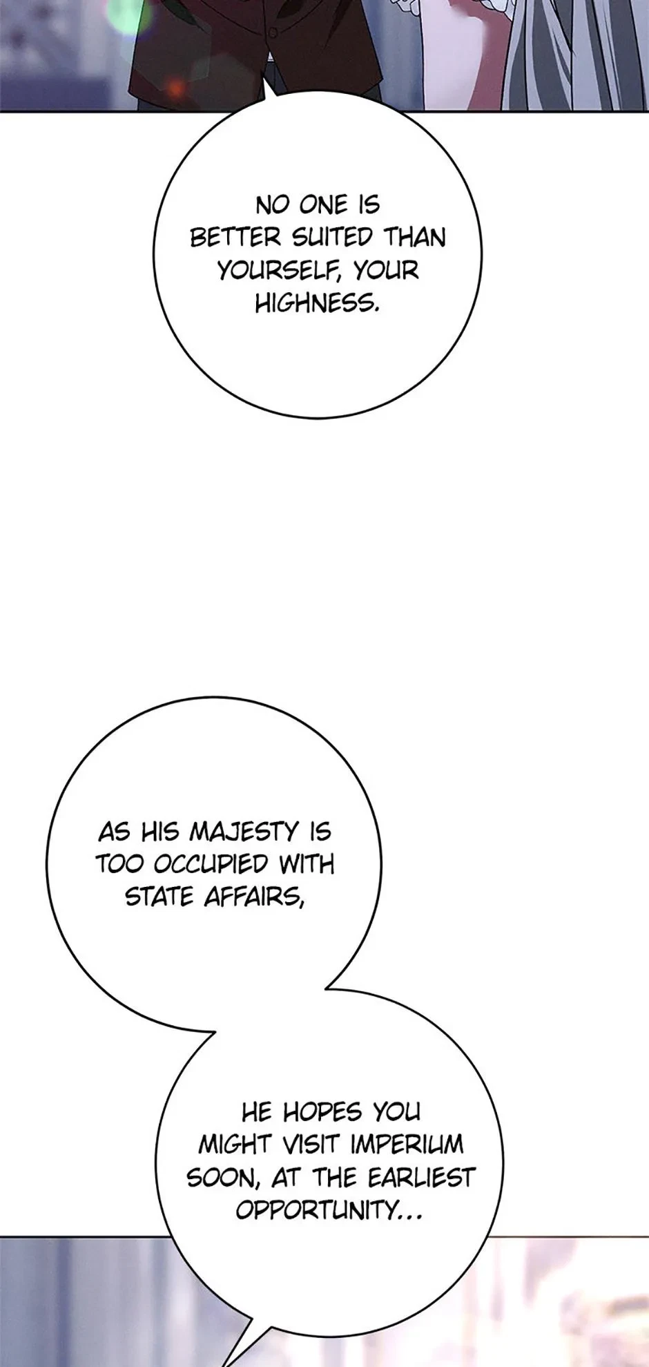 Stained Scarlet Chapter 24, page 3
