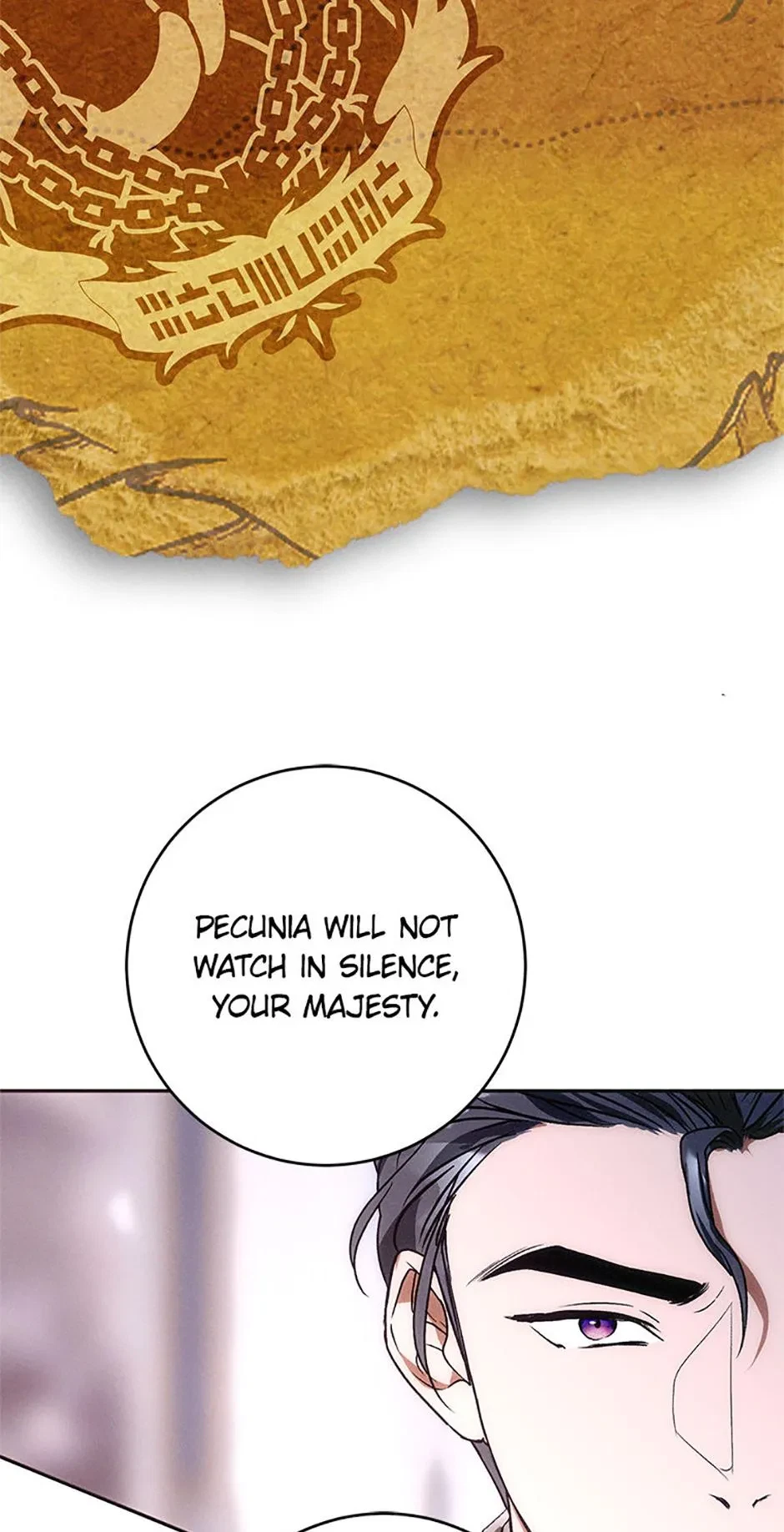 Stained Scarlet Chapter 24, page 32