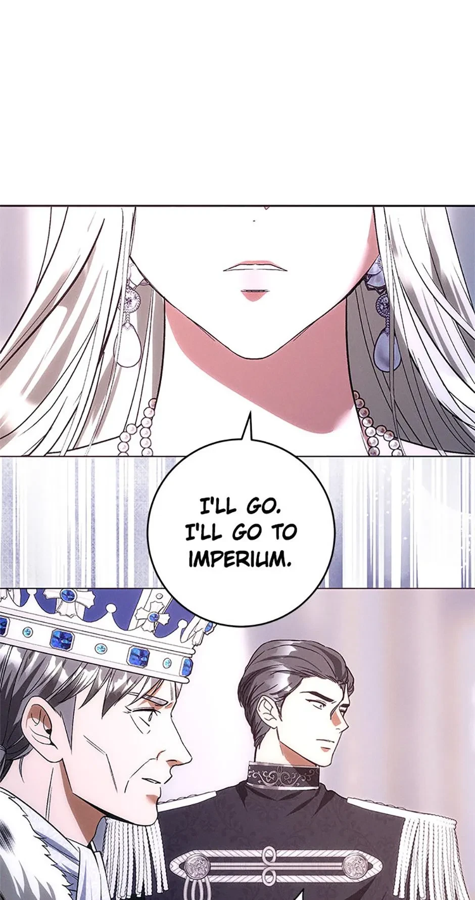 Stained Scarlet Chapter 24, page 34