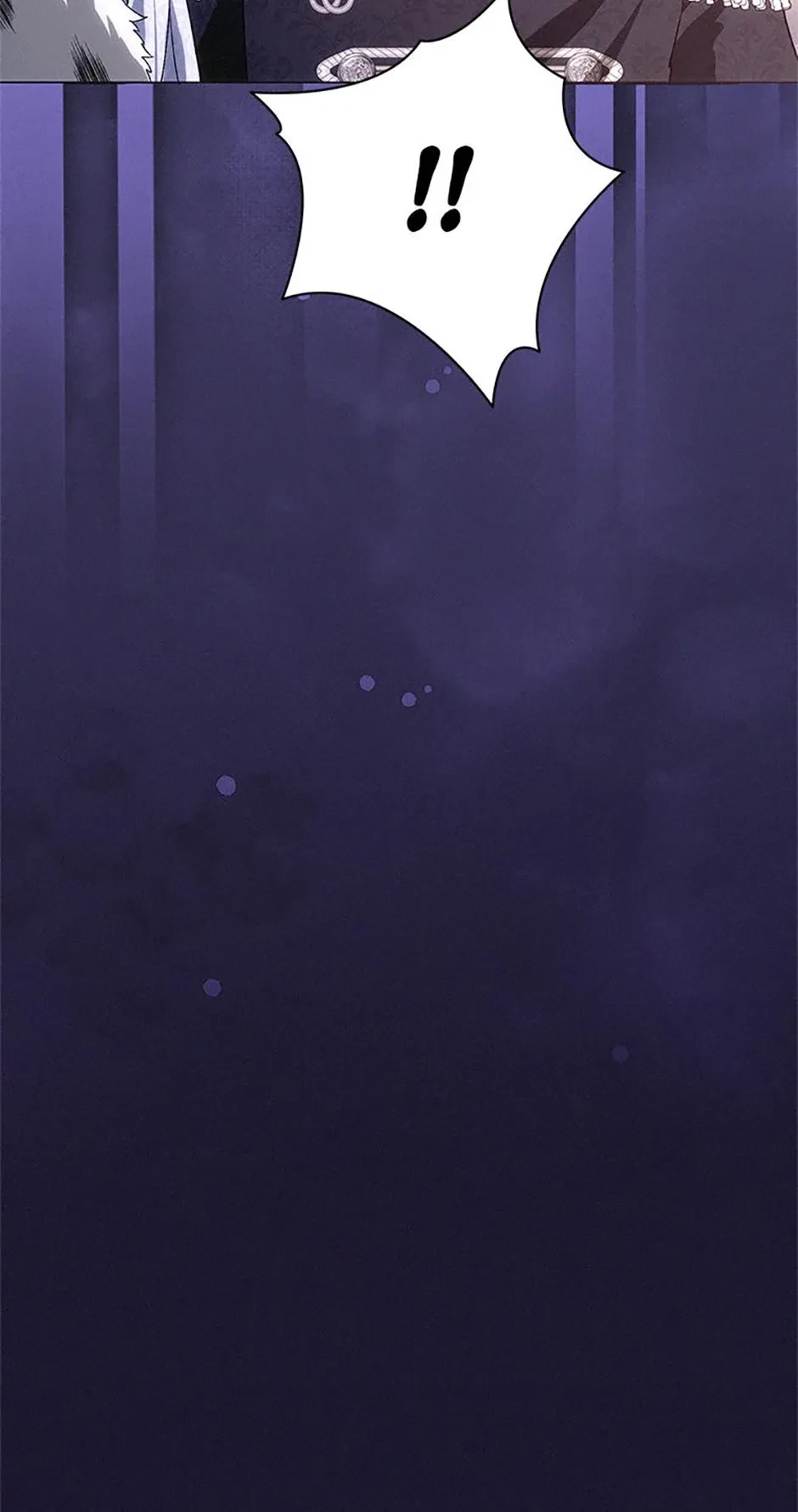 Stained Scarlet Chapter 24, page 35