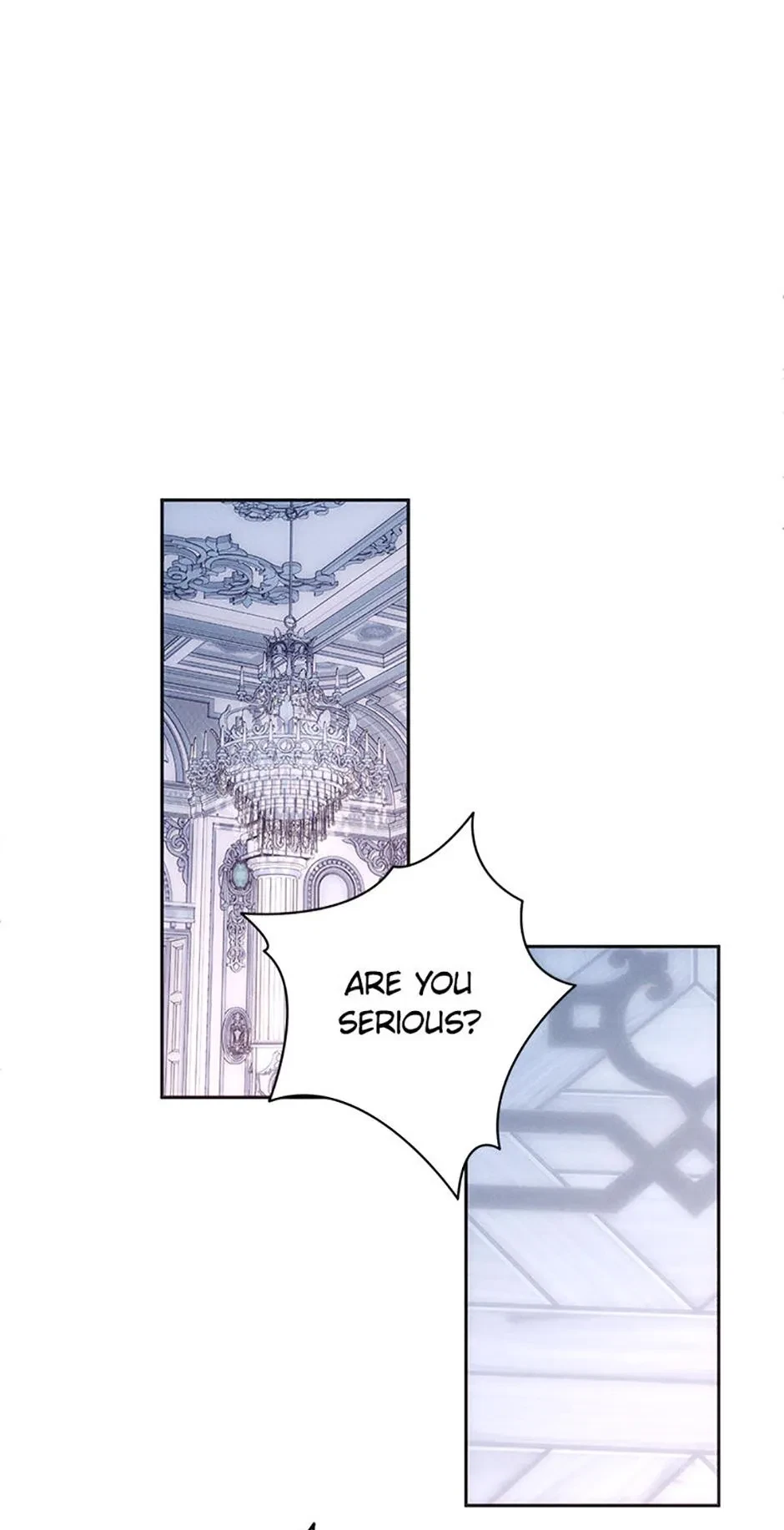 Stained Scarlet Chapter 24, page 37