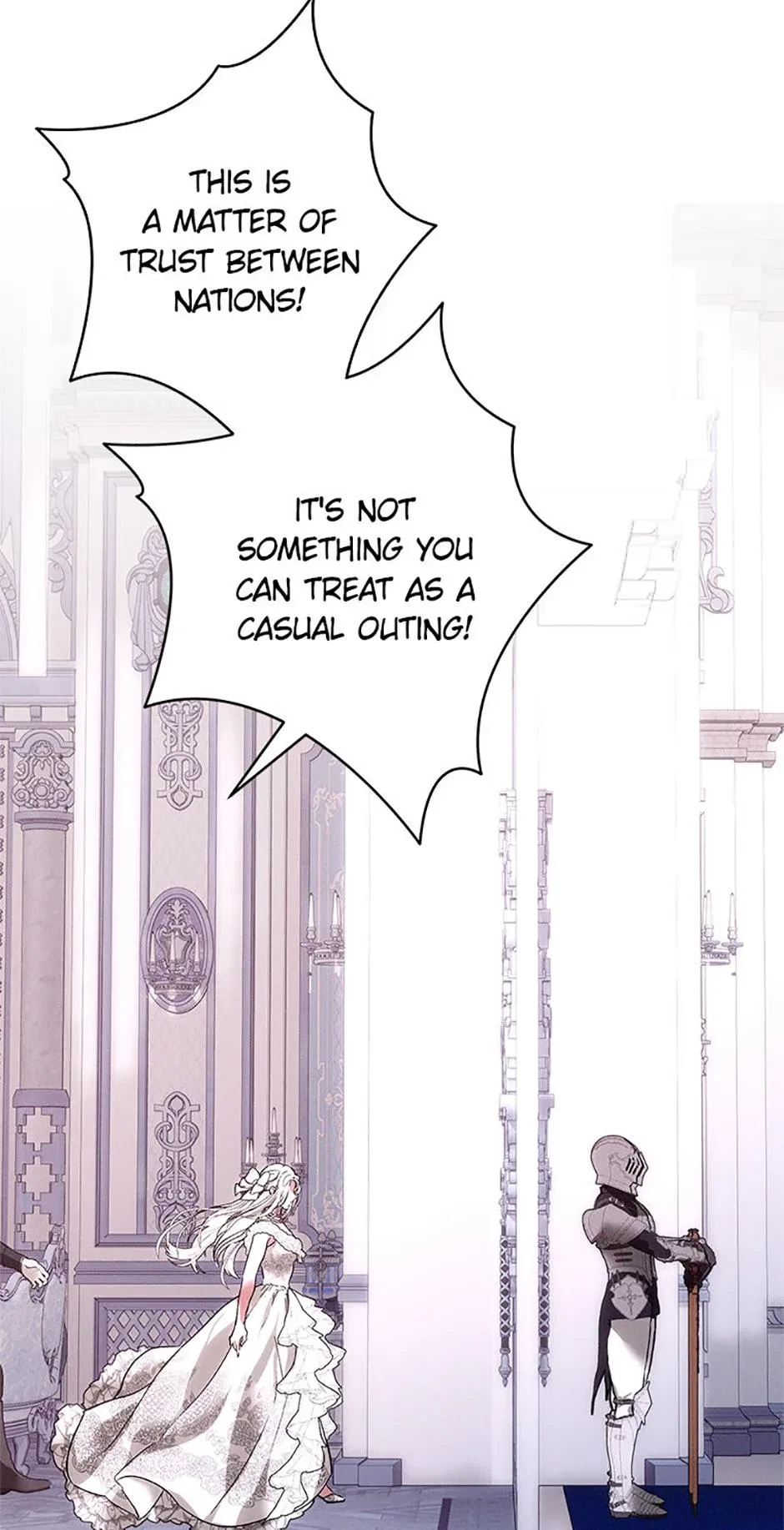 Stained Scarlet Chapter 24, page 38