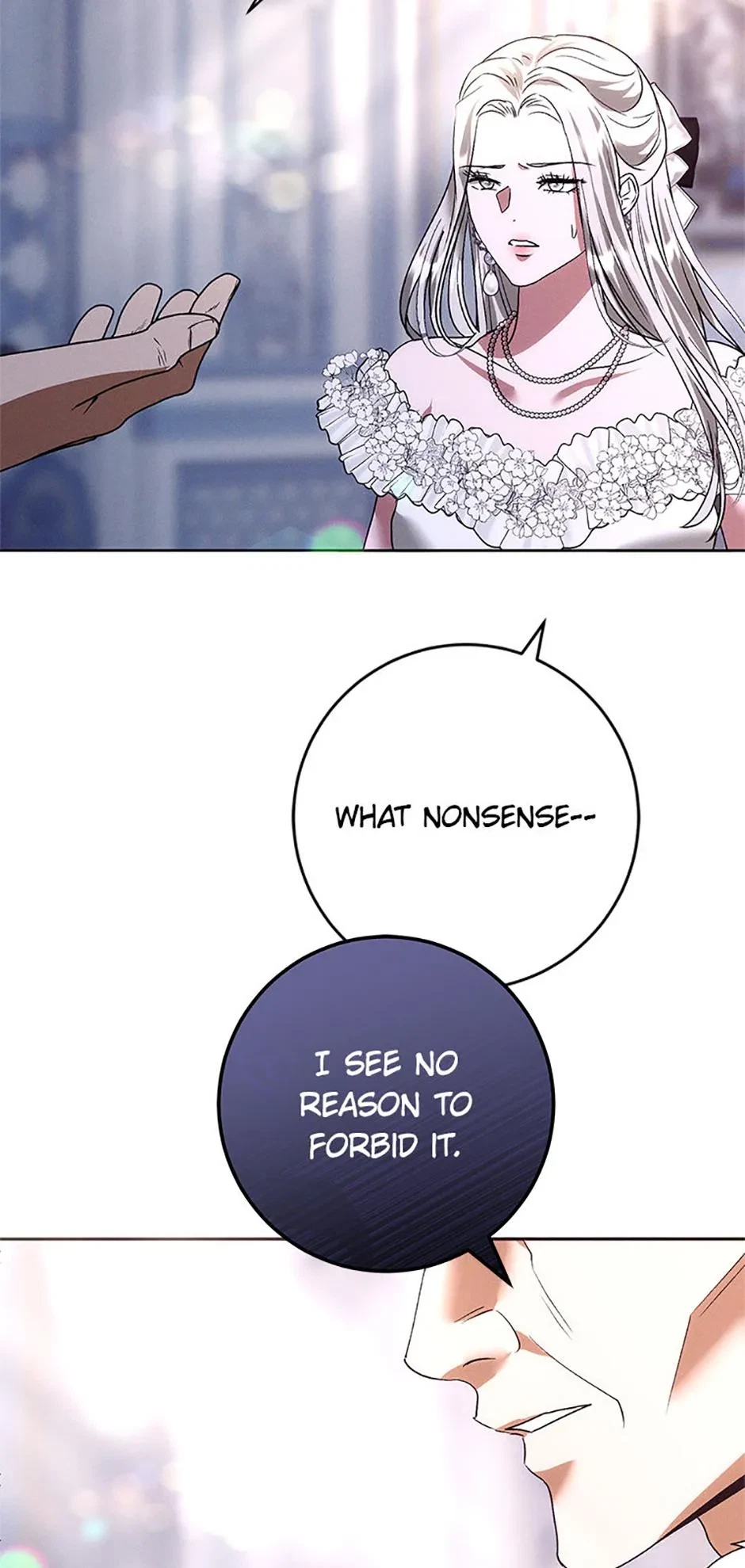 Stained Scarlet Chapter 24, page 4