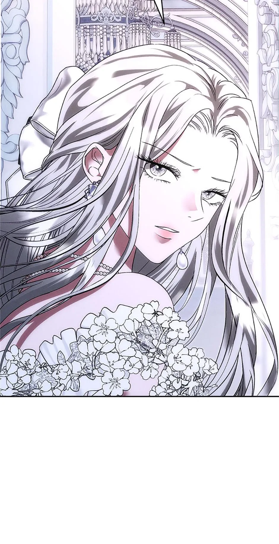 Stained Scarlet Chapter 24, page 41