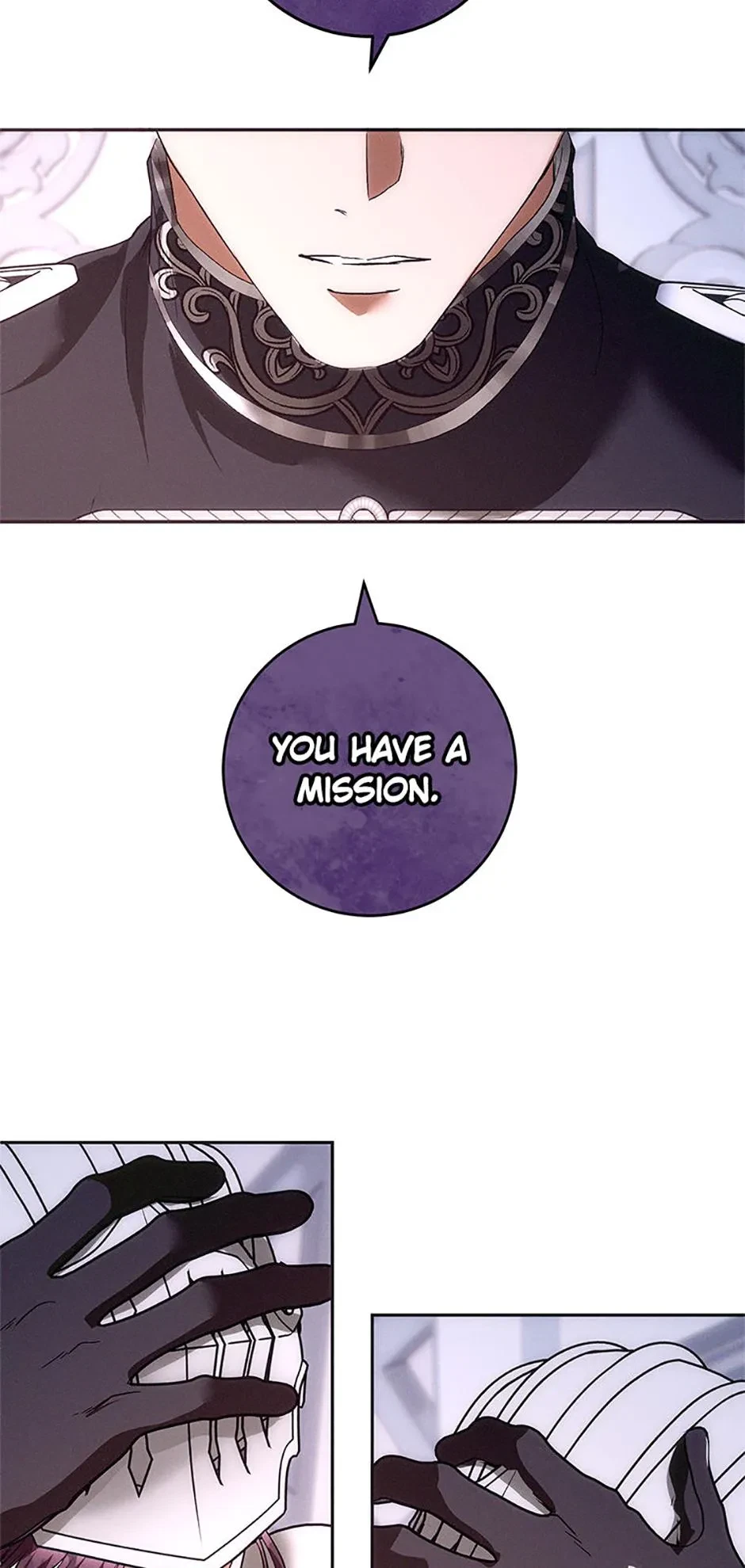 Stained Scarlet Chapter 24, page 44