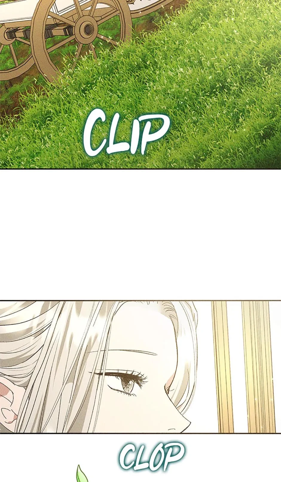 Stained Scarlet Chapter 24, page 49
