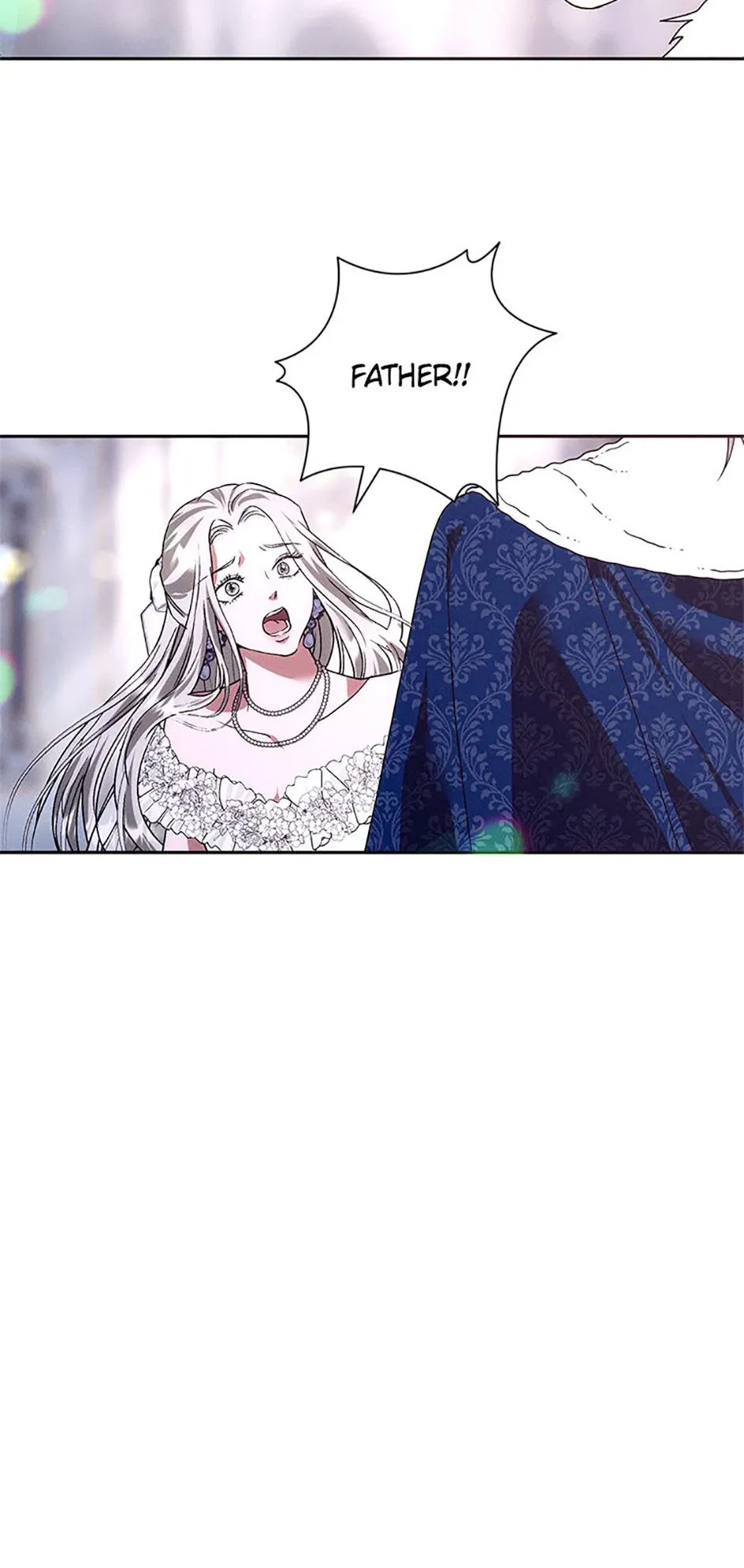 Stained Scarlet Chapter 24, page 5