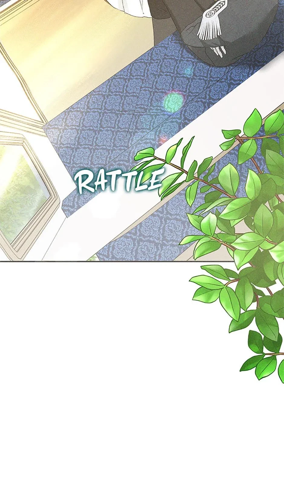 Stained Scarlet Chapter 24, page 51