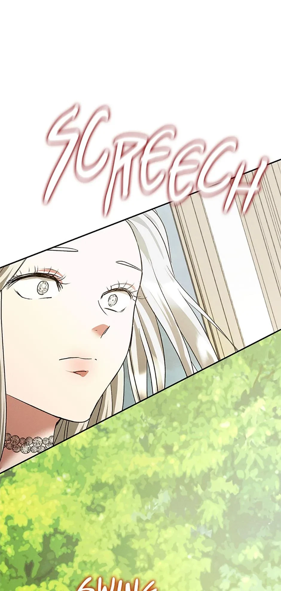 Stained Scarlet Chapter 24, page 52