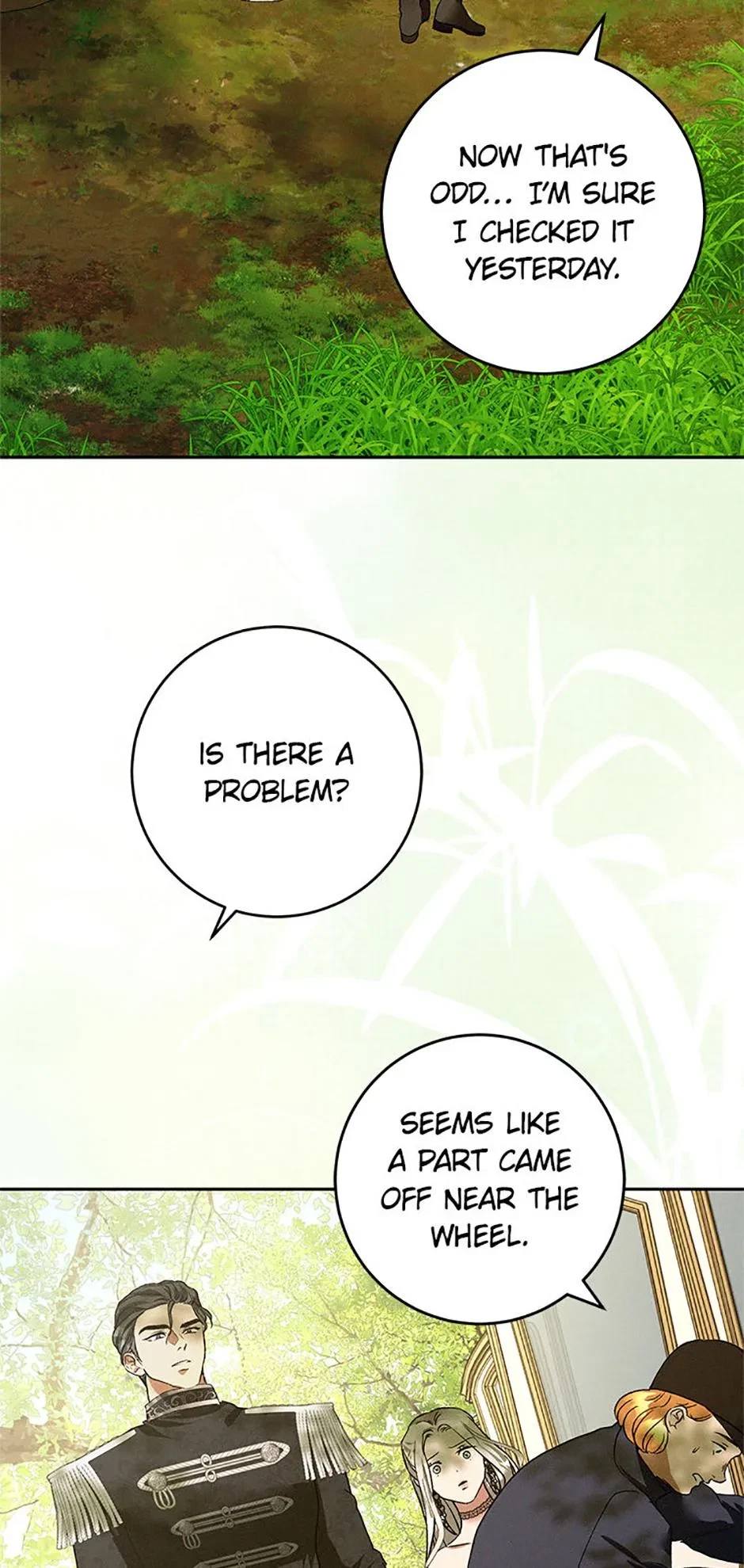 Stained Scarlet Chapter 24, page 54