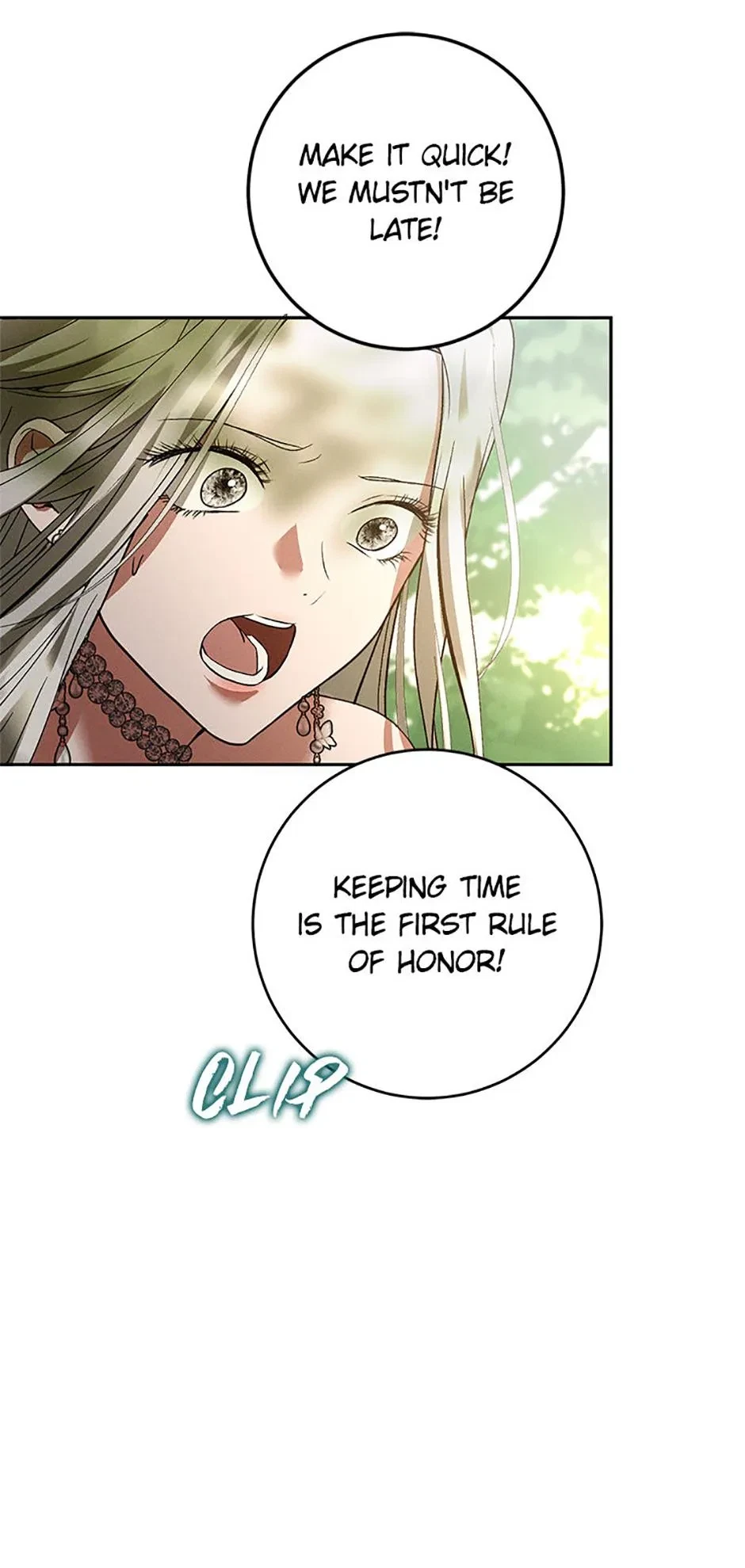 Stained Scarlet Chapter 24, page 56