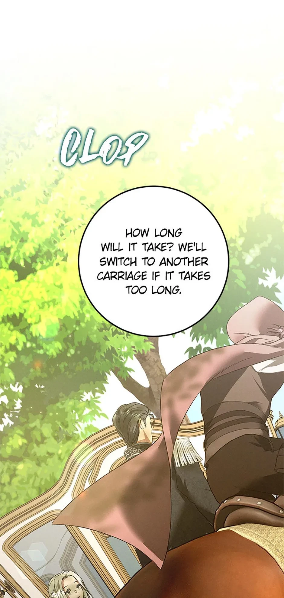 Stained Scarlet Chapter 24, page 57