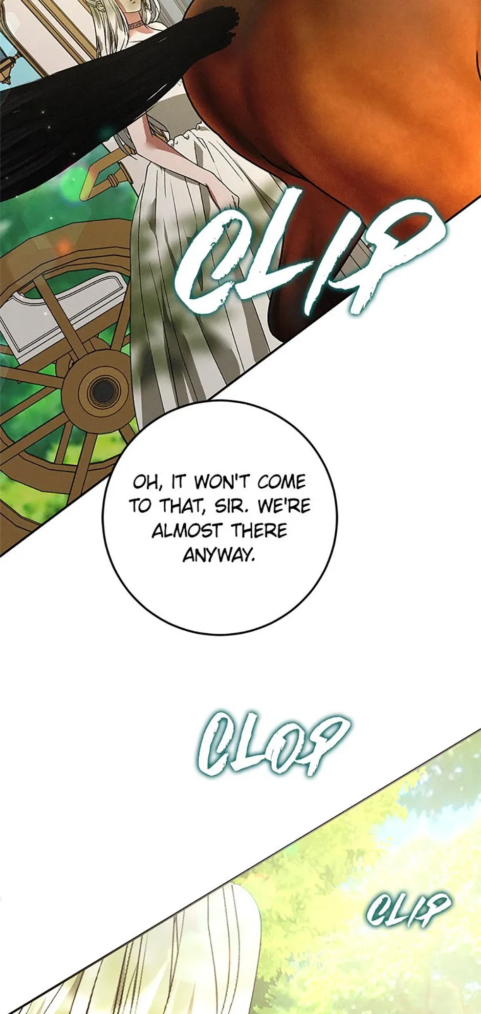 Stained Scarlet Chapter 24, page 58