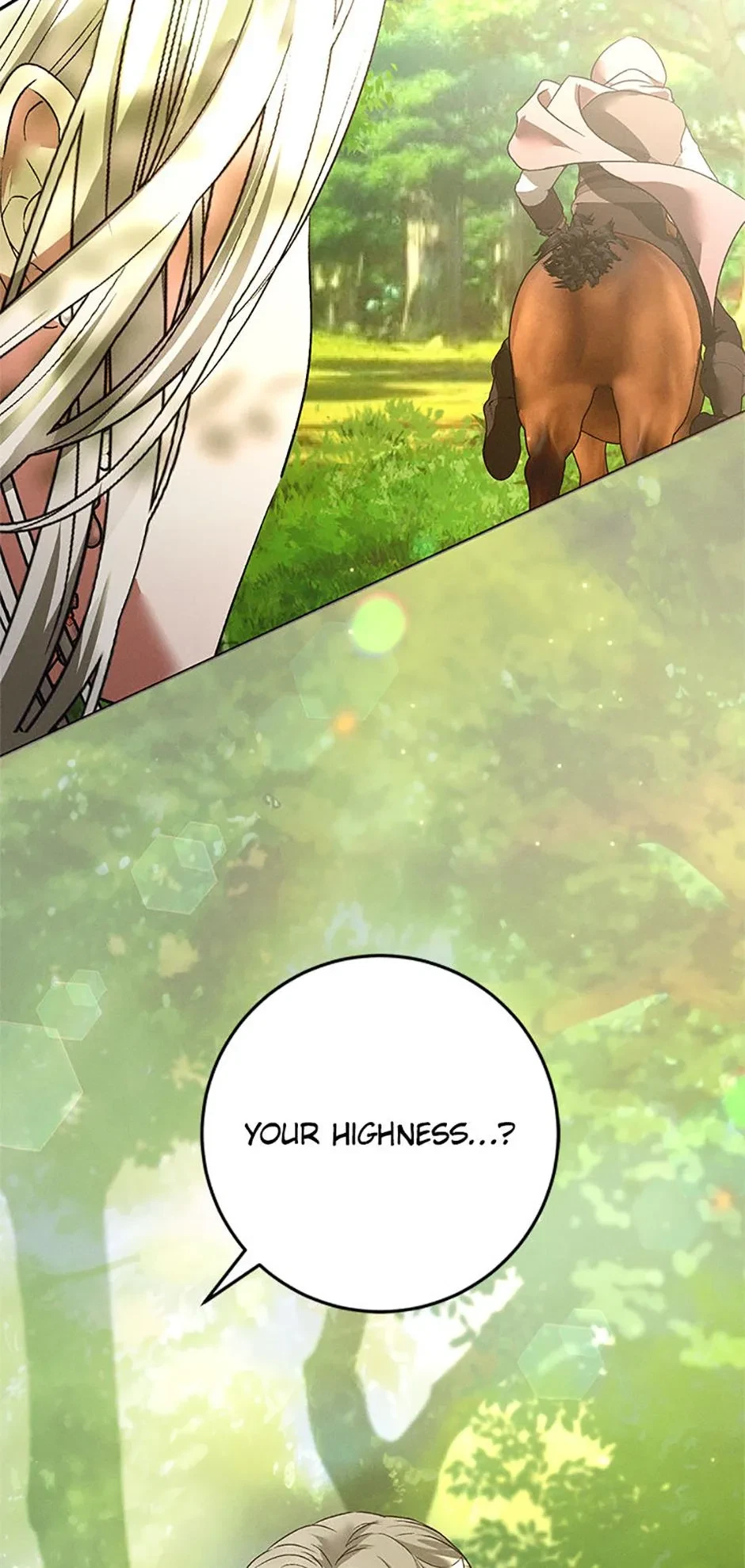 Stained Scarlet Chapter 24, page 59