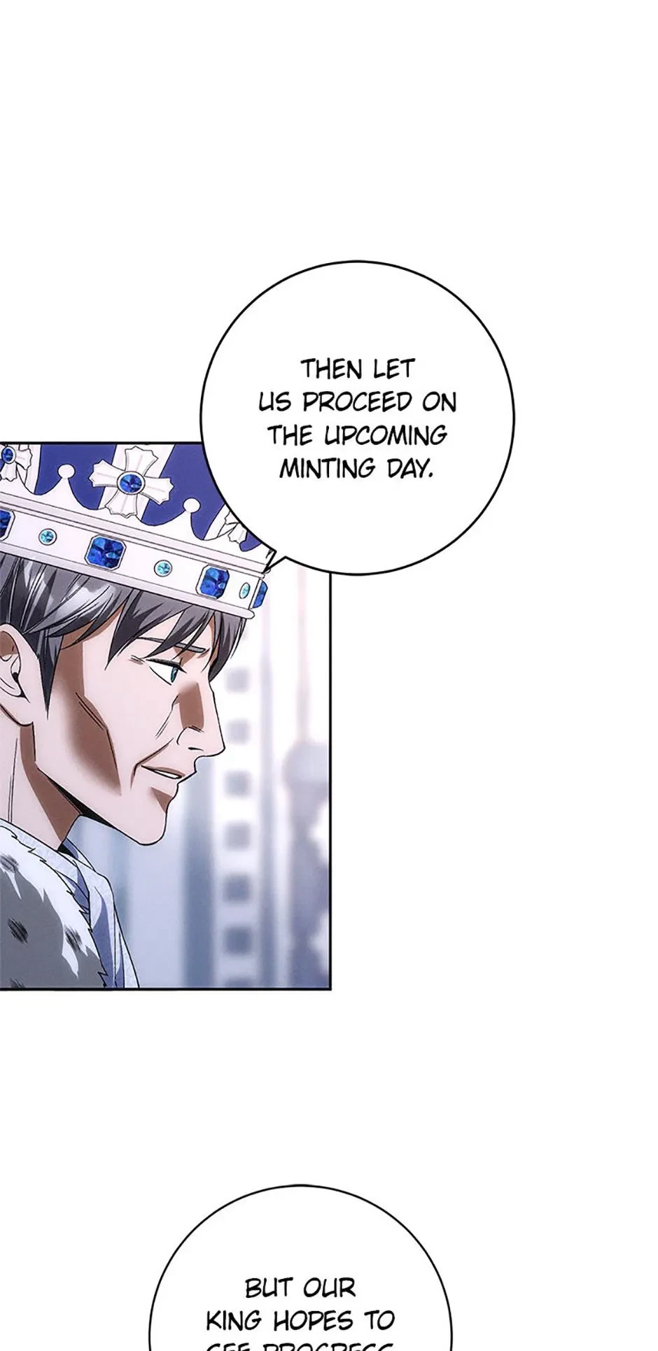 Stained Scarlet Chapter 24, page 6