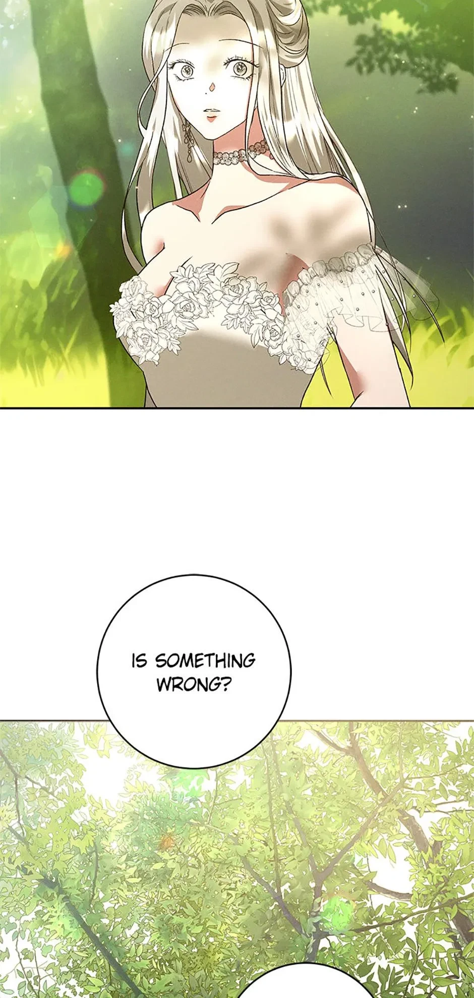 Stained Scarlet Chapter 24, page 60