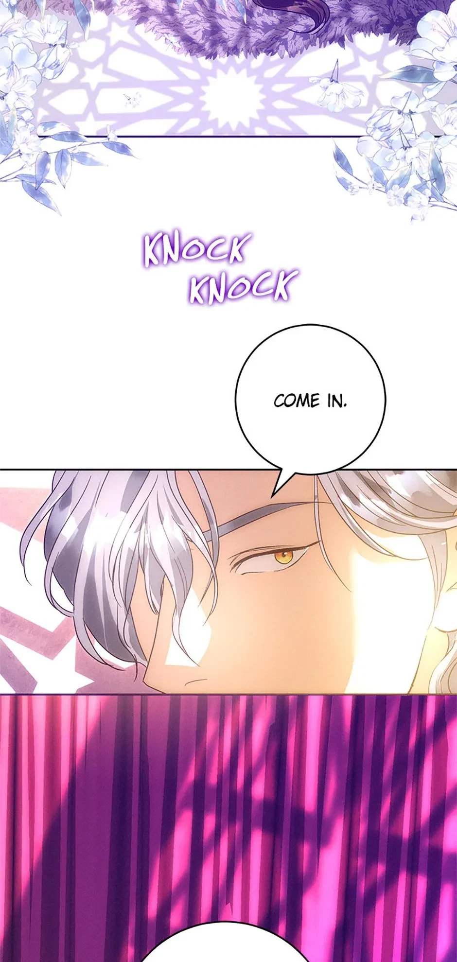 Stained Scarlet Chapter 24, page 68