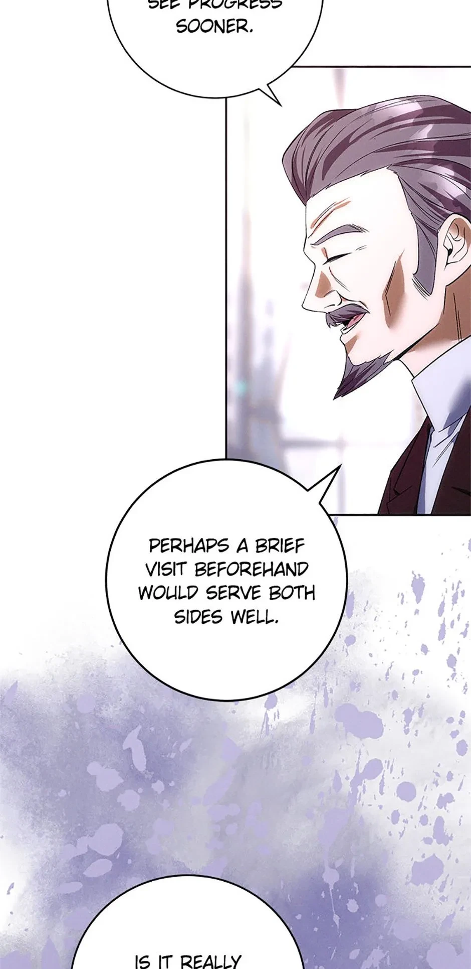 Stained Scarlet Chapter 24, page 7