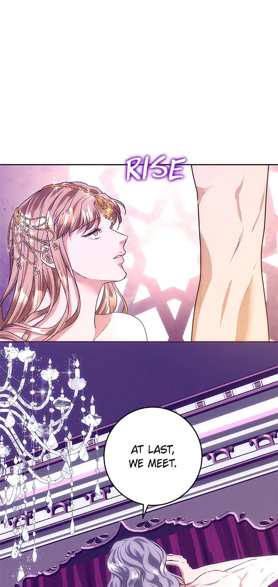 Stained Scarlet Chapter 24, page 70