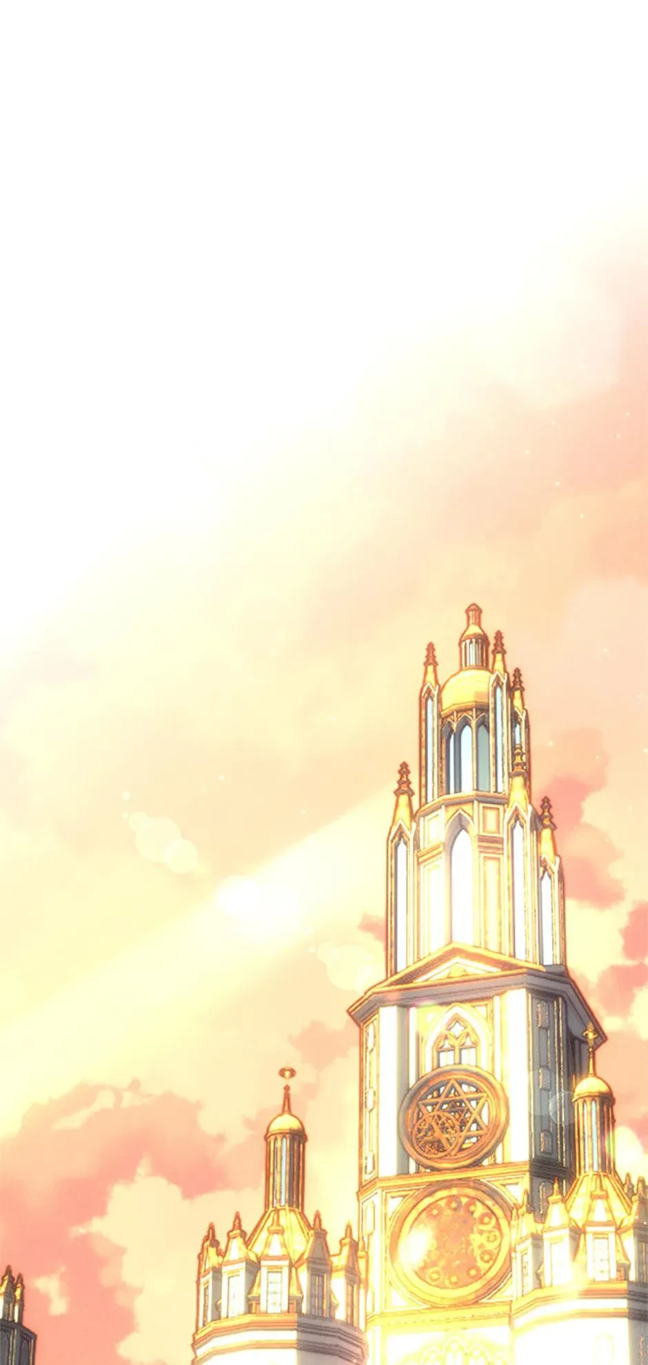 Stained Scarlet Chapter 24, page 72