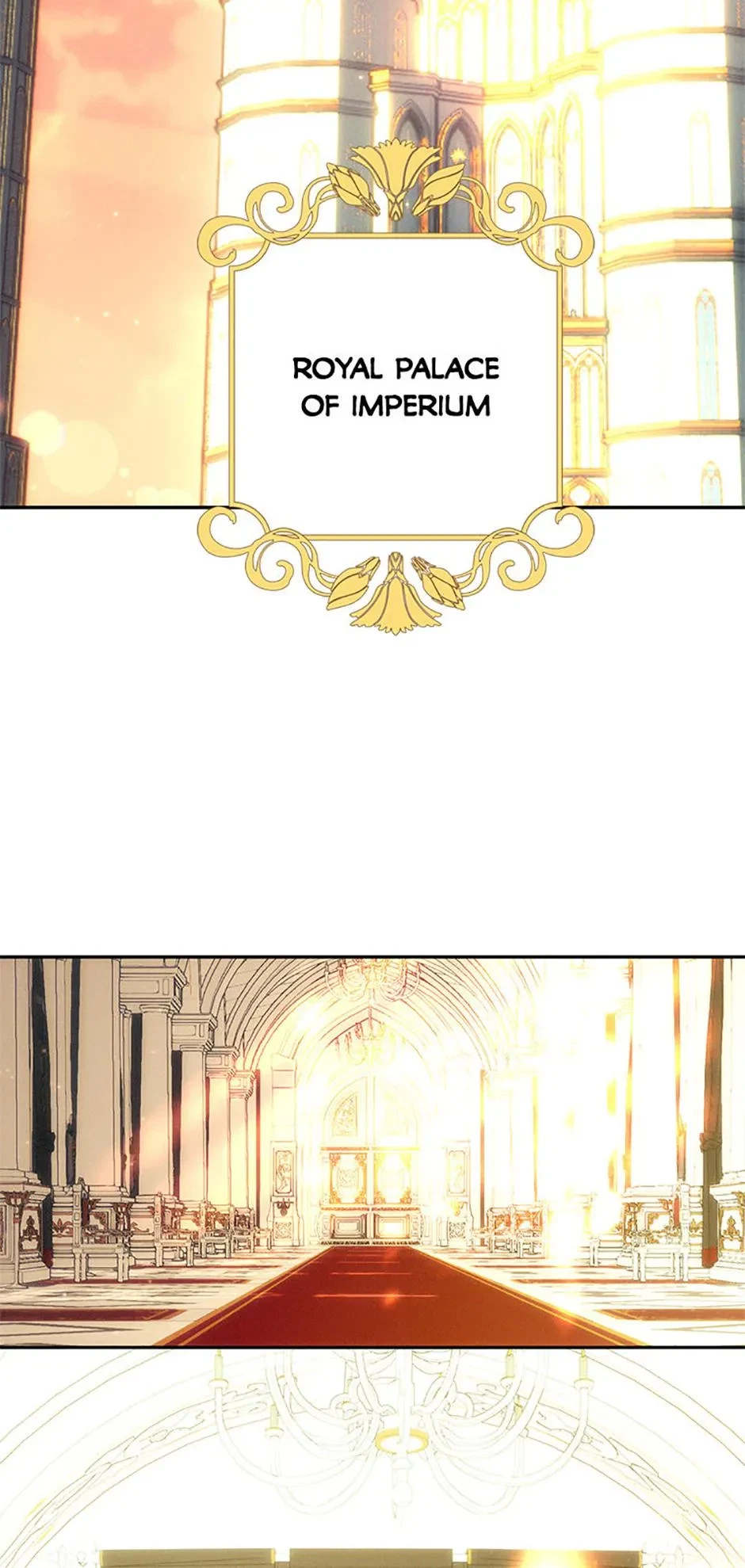 Stained Scarlet Chapter 24, page 73