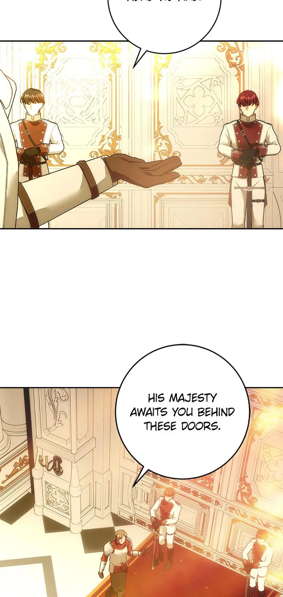 Stained Scarlet Chapter 24, page 75