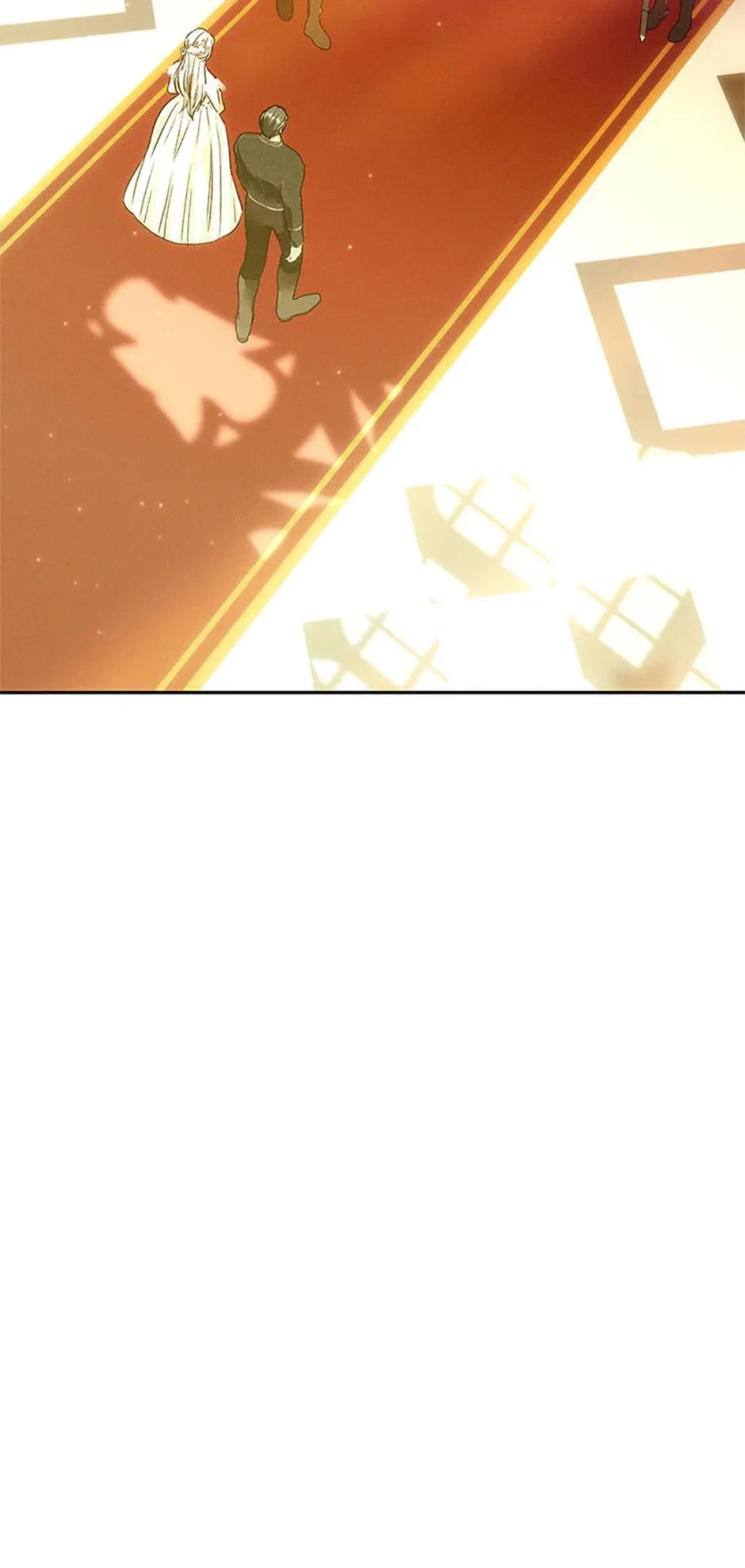 Stained Scarlet Chapter 24, page 76