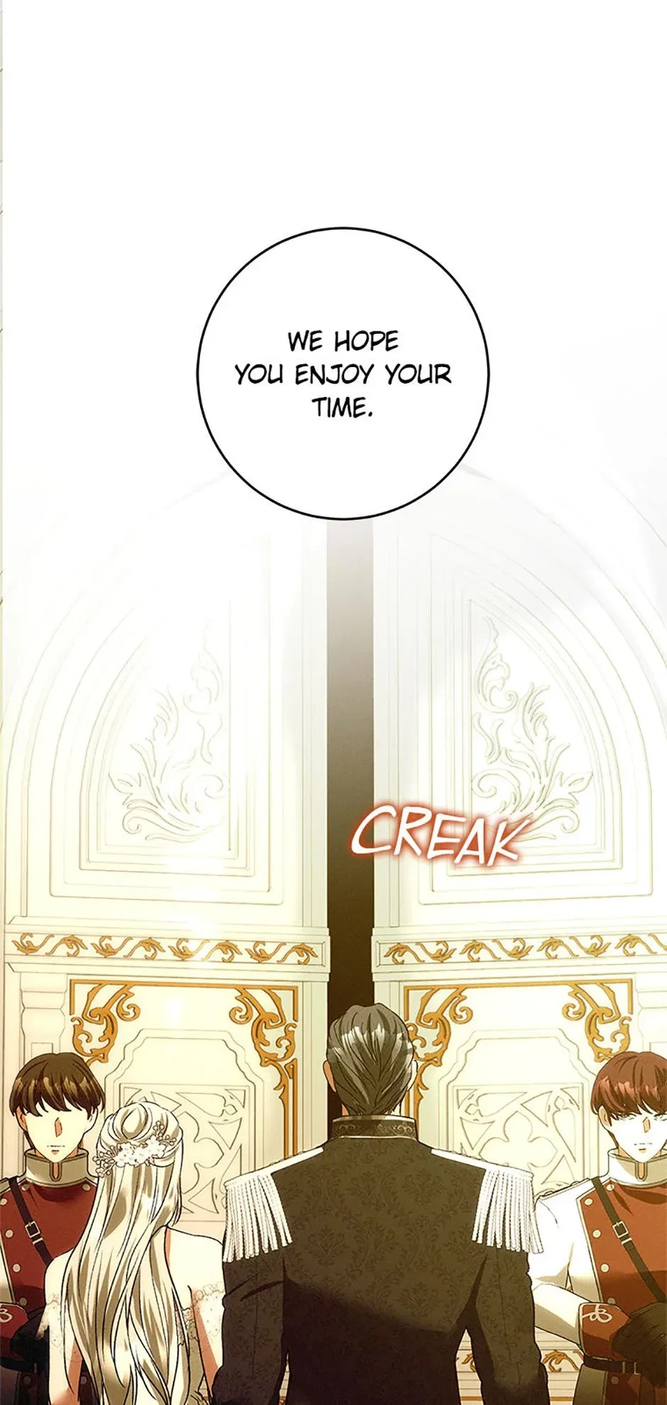 Stained Scarlet Chapter 24, page 77