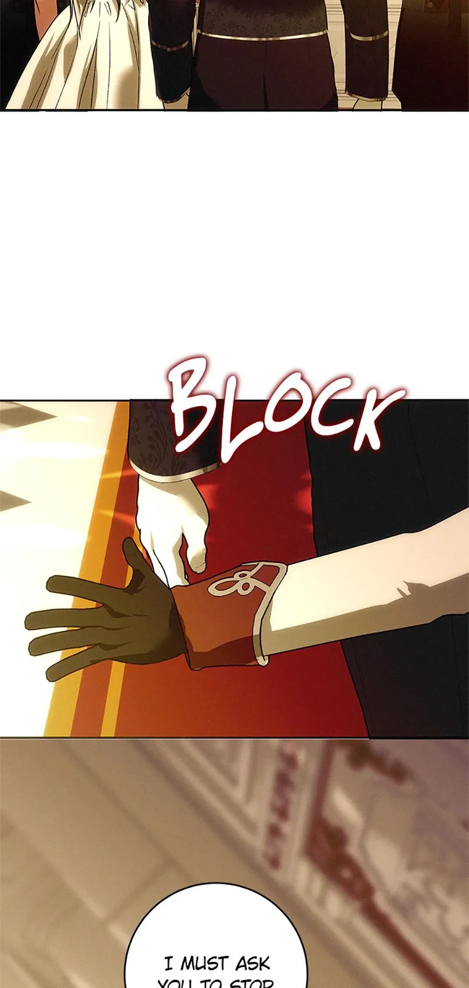 Stained Scarlet Chapter 24, page 78