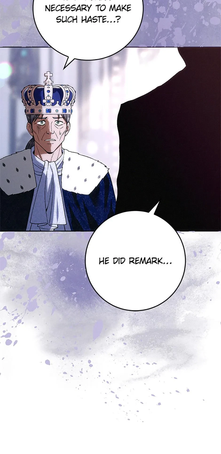 Stained Scarlet Chapter 24, page 8