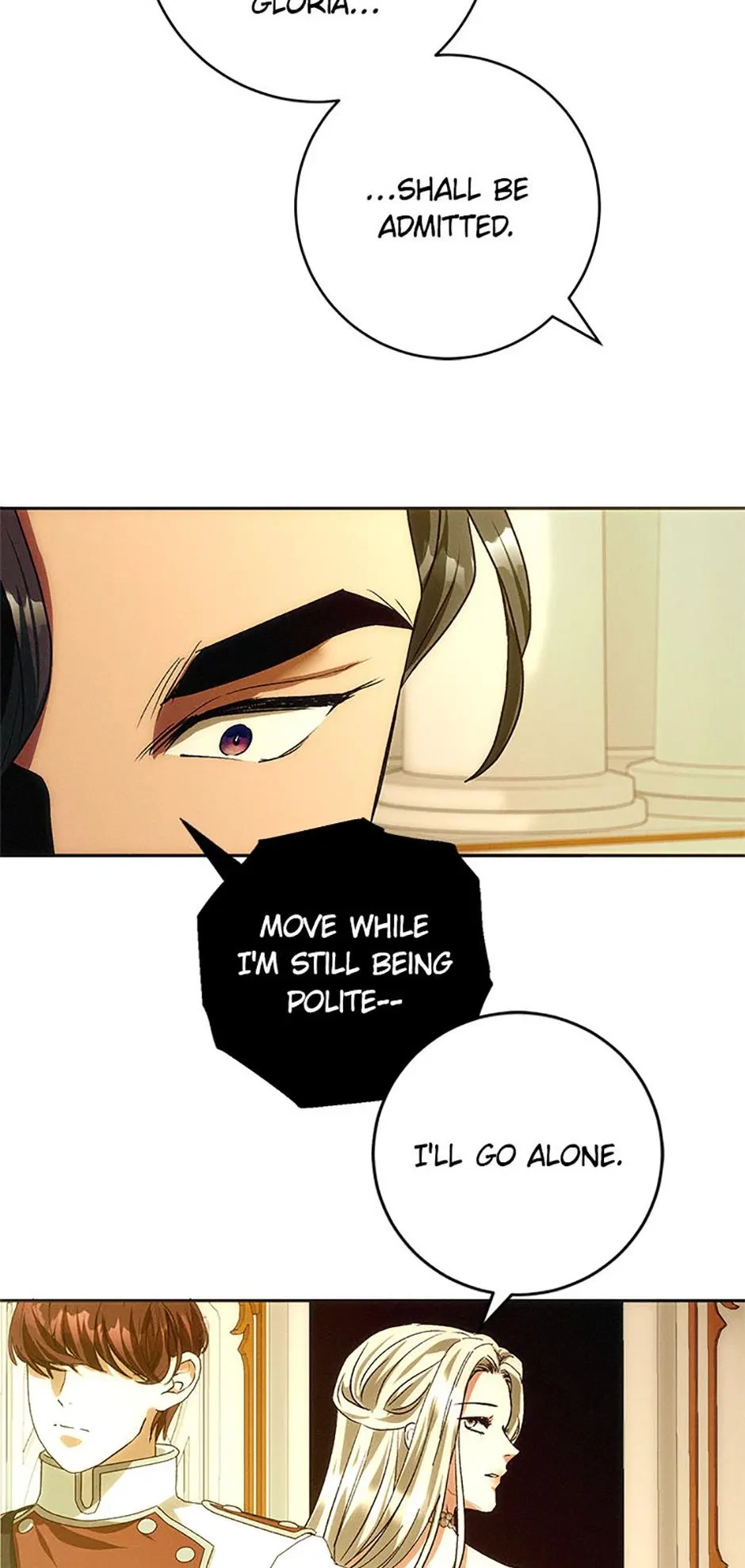 Stained Scarlet Chapter 24, page 80