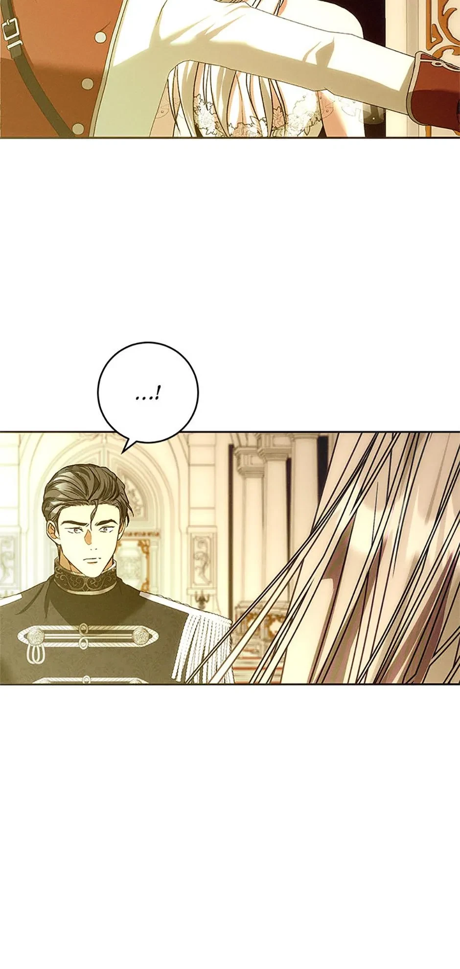Stained Scarlet Chapter 24, page 81