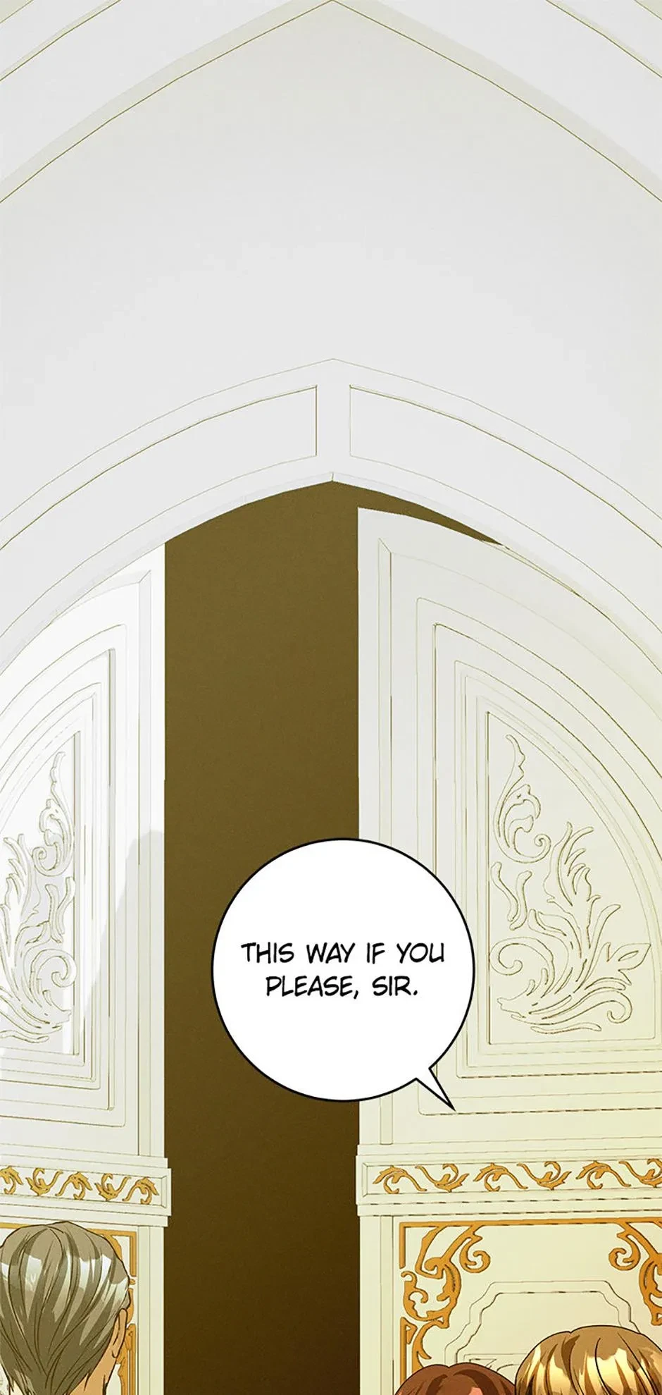 Stained Scarlet Chapter 24, page 82