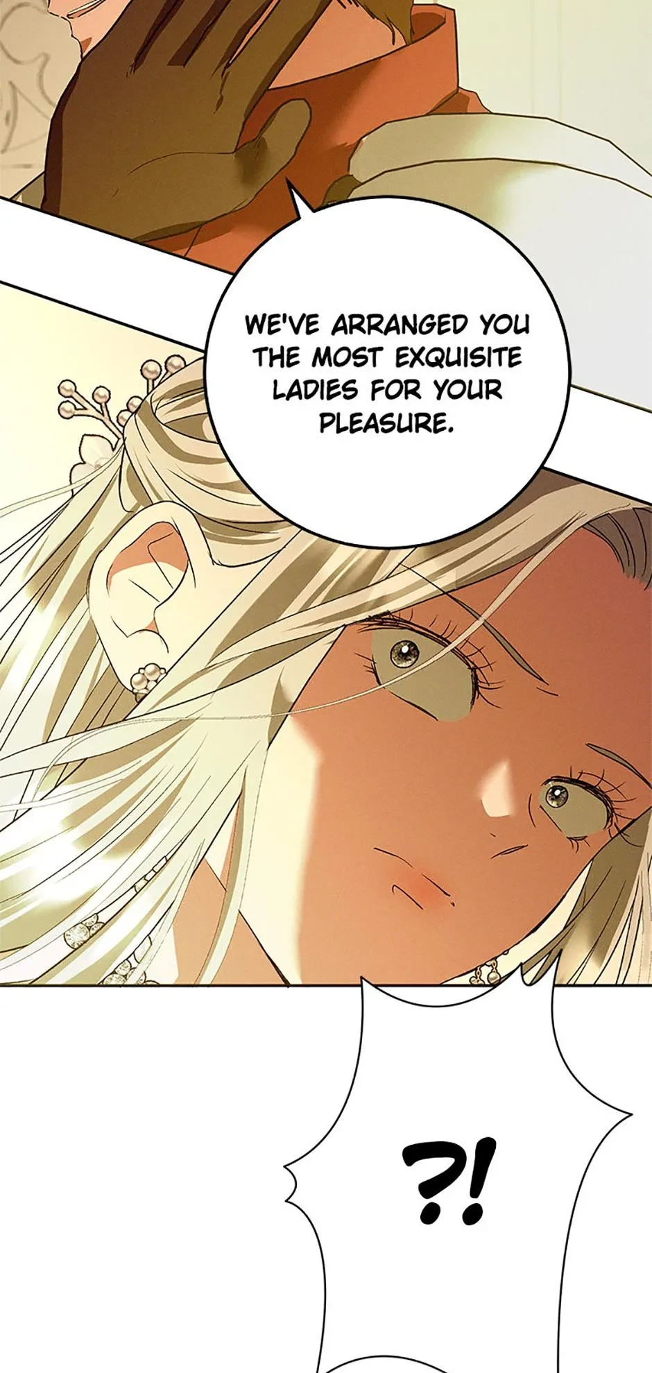 Stained Scarlet Chapter 24, page 84