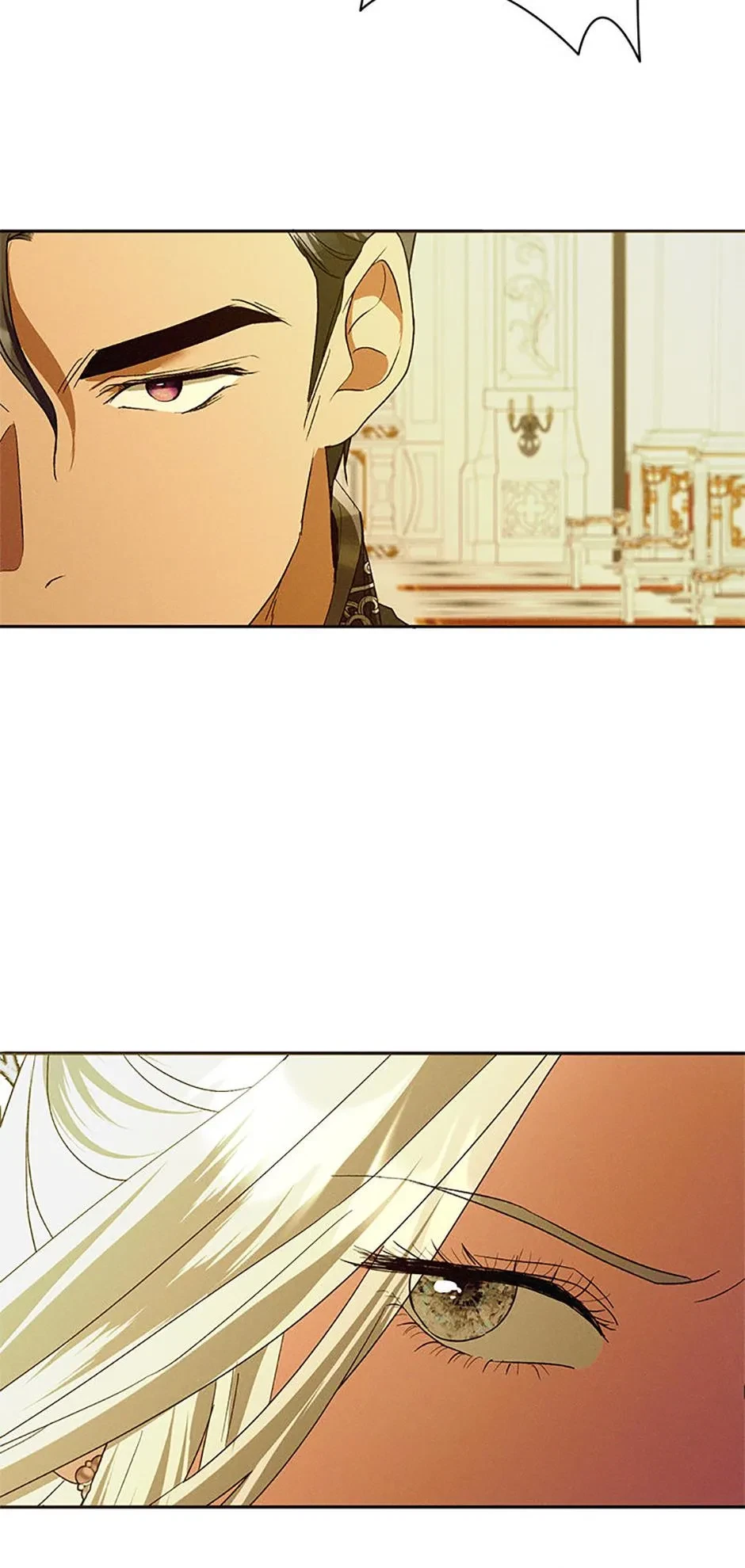 Stained Scarlet Chapter 24, page 85