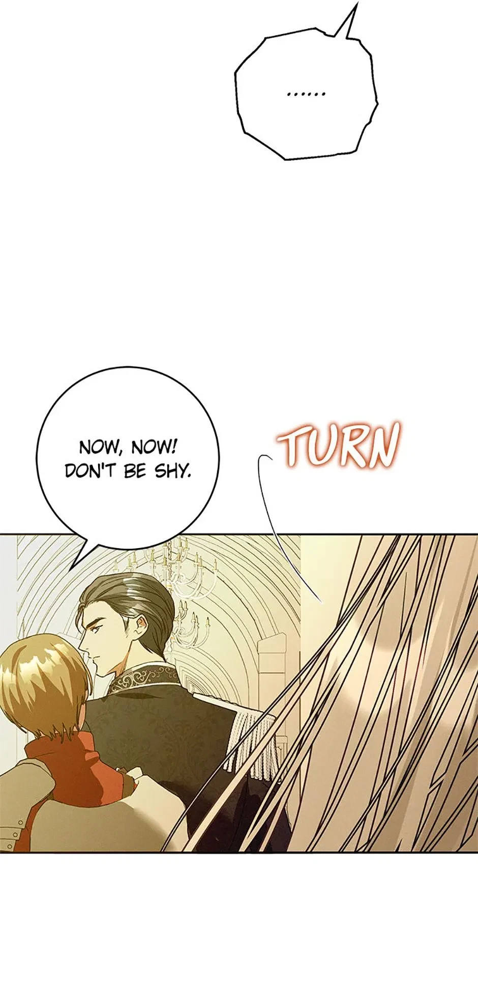 Stained Scarlet Chapter 24, page 86