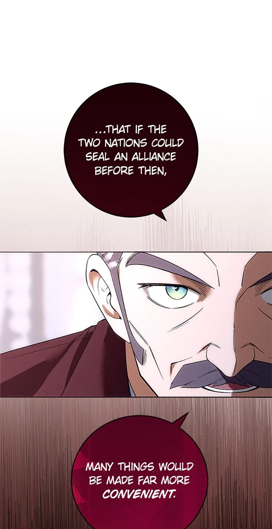 Stained Scarlet Chapter 24, page 9