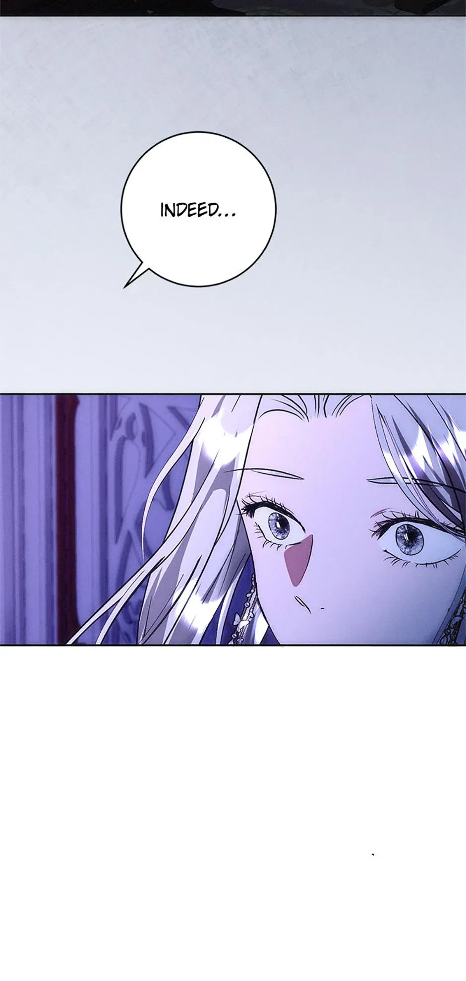 Stained Scarlet Chapter 24, page 91