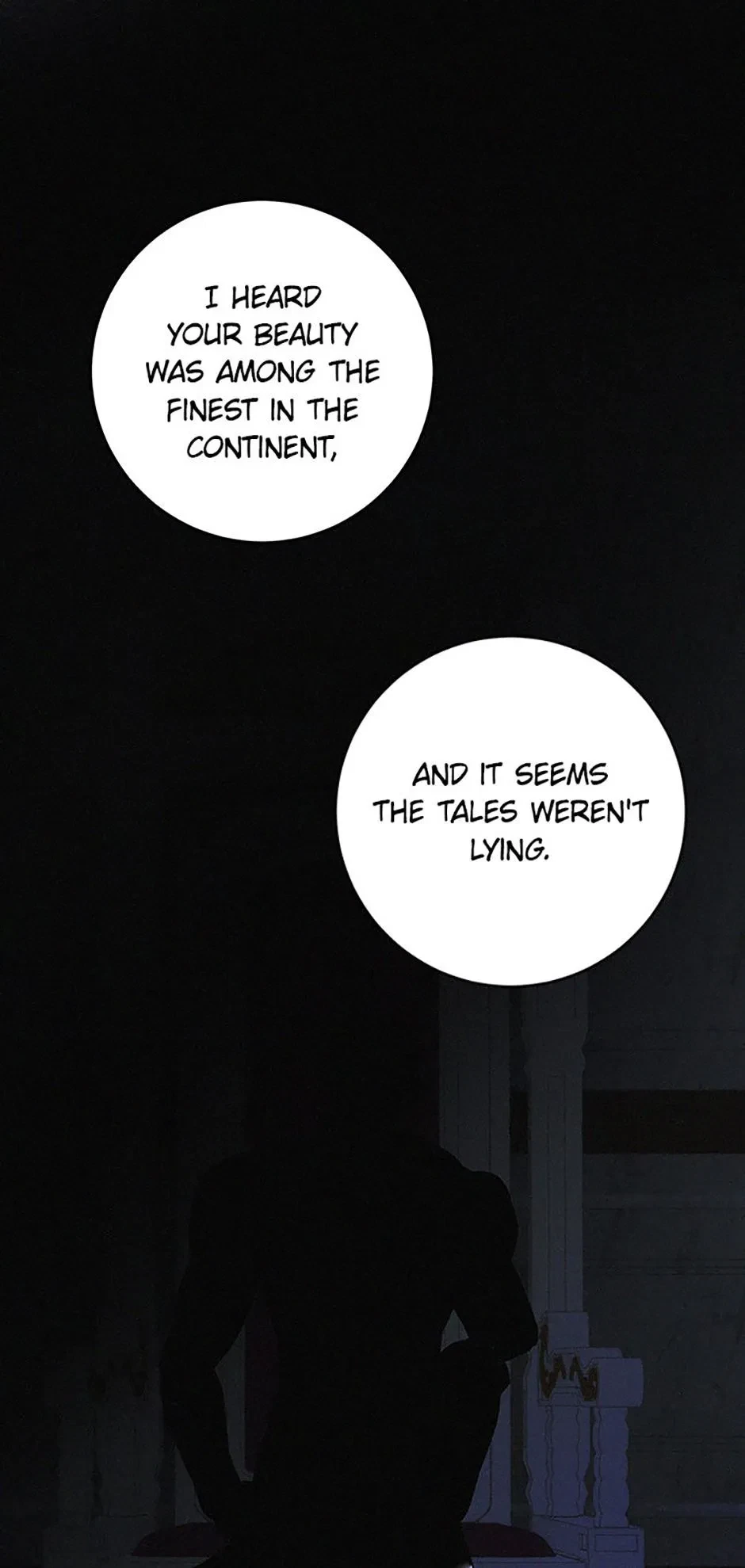 Stained Scarlet Chapter 24, page 92