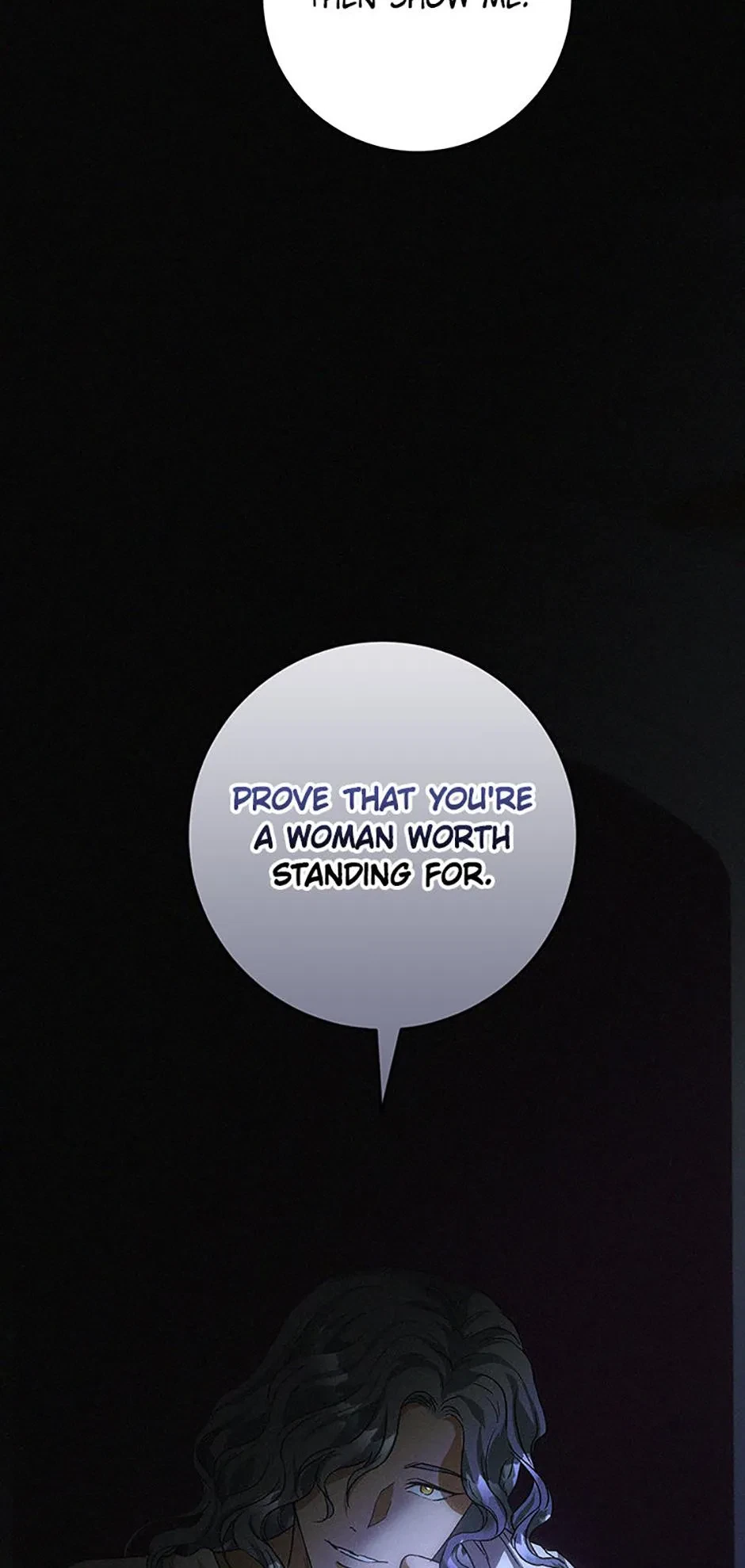 Stained Scarlet Chapter 24, page 95