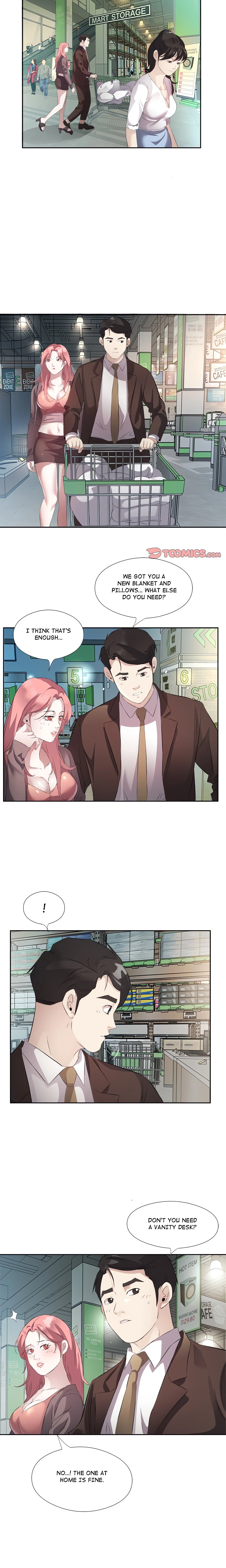 Chapter 6, page 10