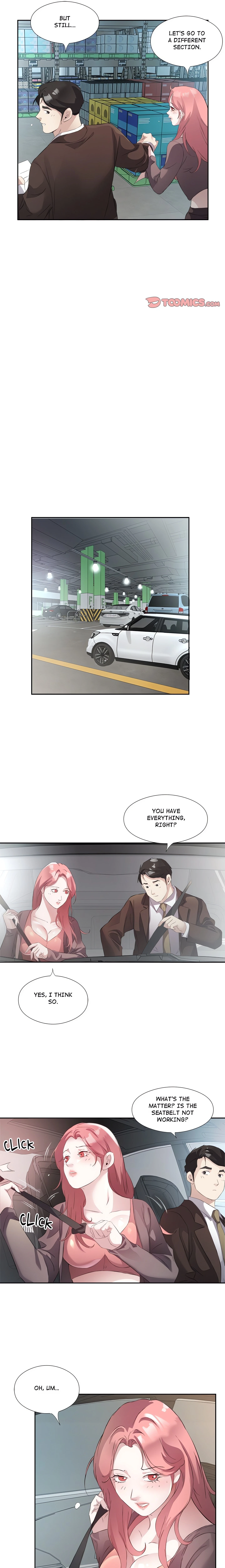 Chapter 6, page 11