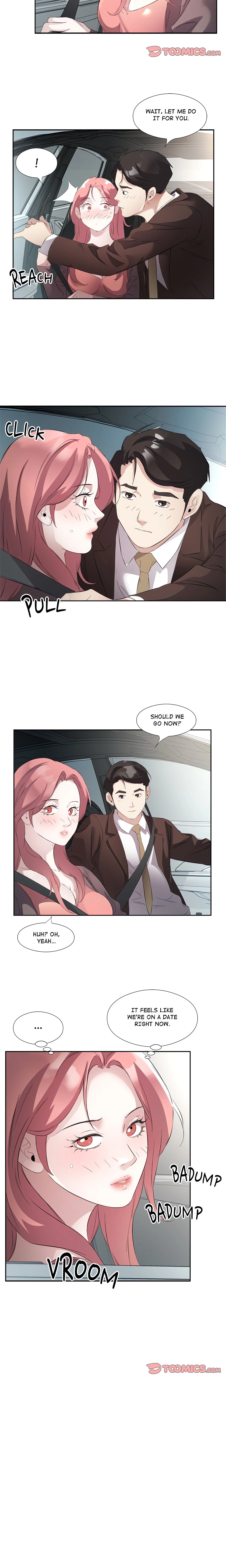 Chapter 6, page 12