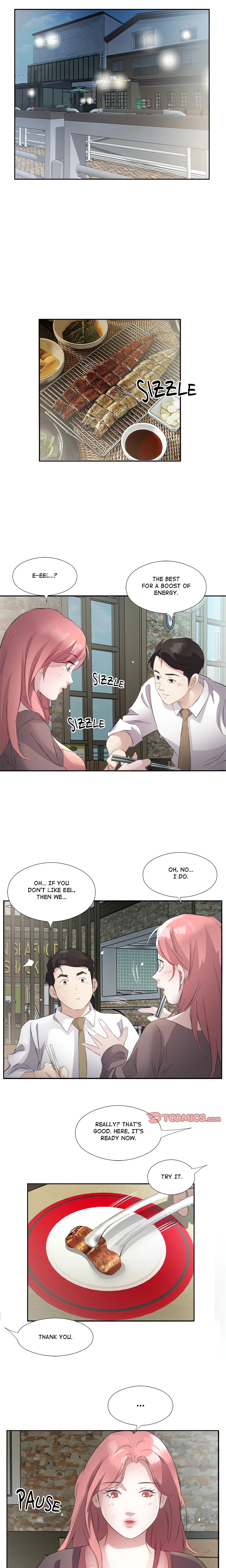 Chapter 6, page 13