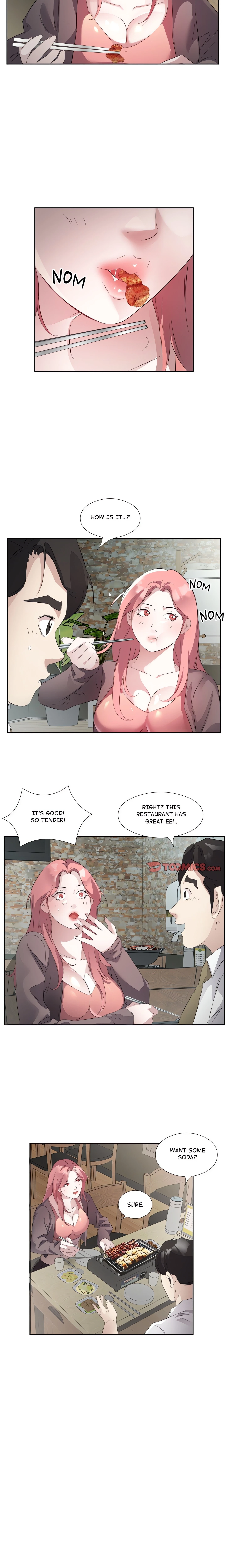 Chapter 6, page 14
