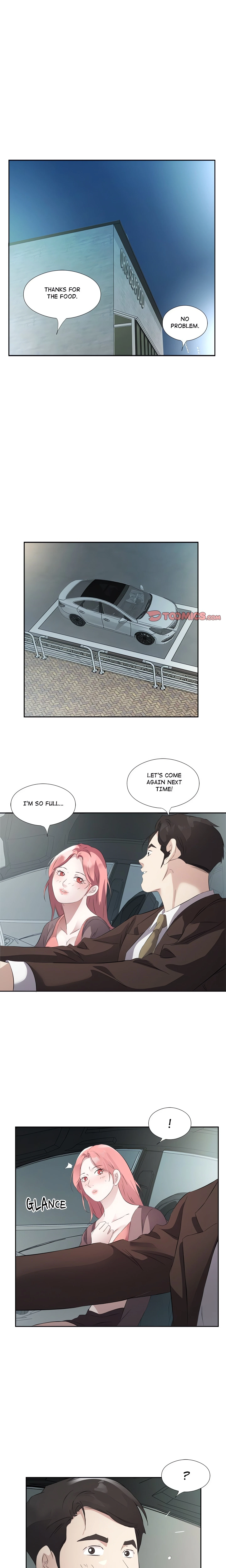 Chapter 6, page 15