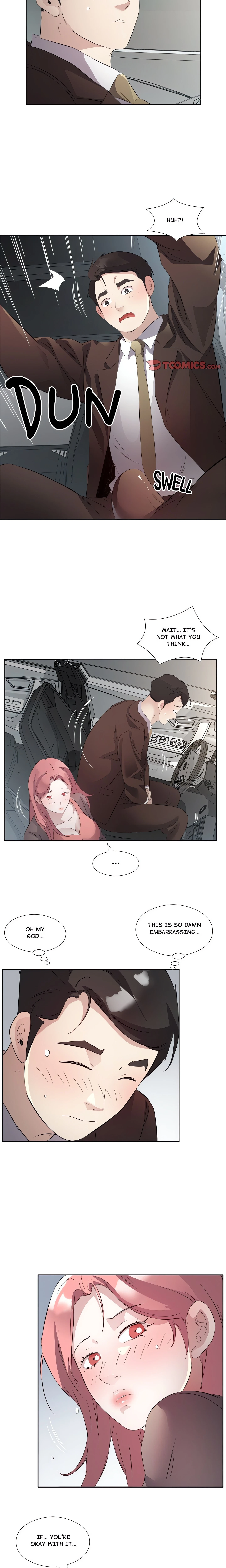 Chapter 6, page 16
